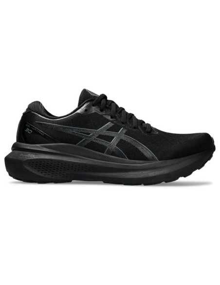 Buty Asics Gel Kayano 30