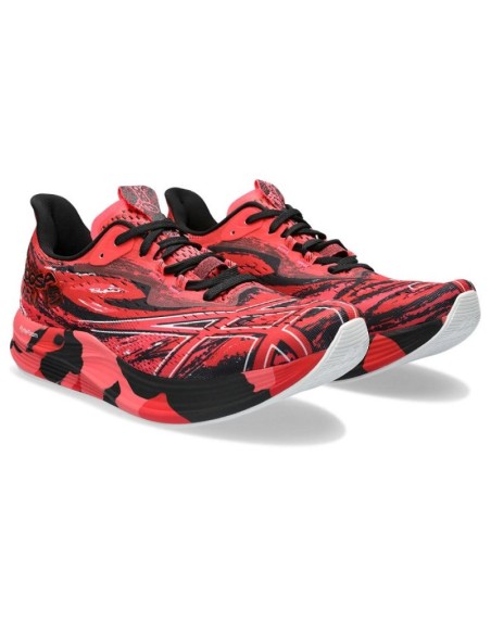 Buty Asics Noosa Tri 15 M 1011B609600