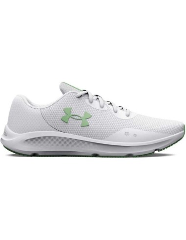 Buty Under Armour Charged Pursuit 3 Twist W 3026692-100