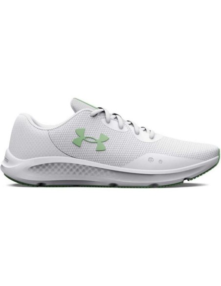 Buty Under Armour Charged Pursuit 3 Twist W 3026692-100