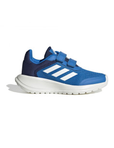 Бути adidas Tensaur Run 2 0 CF Jr GW0393