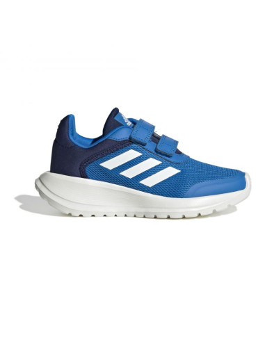 Buty adidas Tensaur Run 2 0 CF Jr GW0393