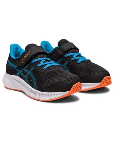 Buty Asics Patriot 13 PS W 1014A264001