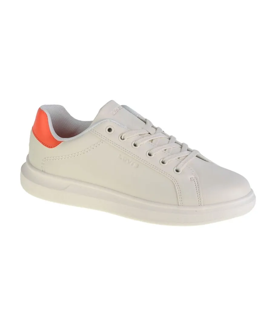 Levi's Ellis W 233415-661-100 shoes