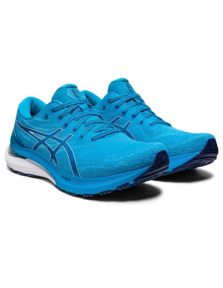 Buty Asics Gel Kayano 29 M 1011B440402