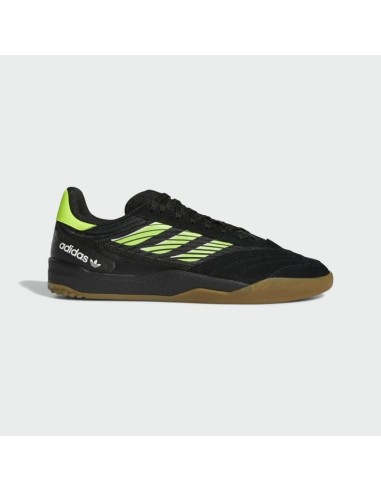 Buty adidas Copa Nationale M H04894