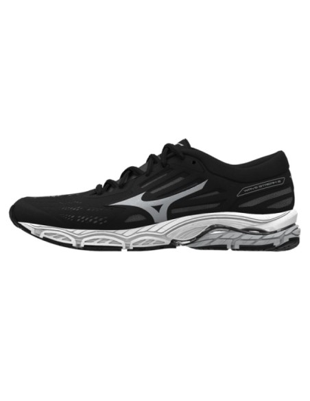 Buty Mizuno Wave Stream 2 M J1GC211901