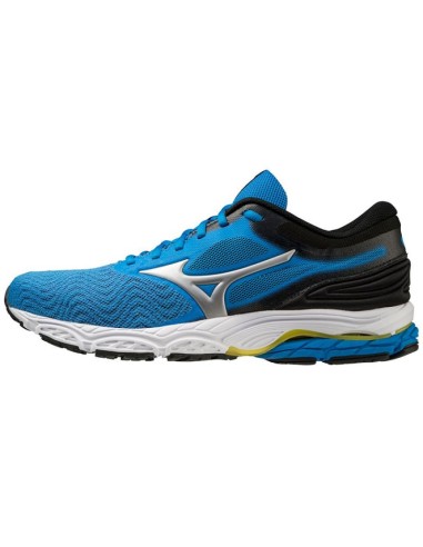 Buty do biegania Mizuno Wave Prodigy 4 M J1GC221001