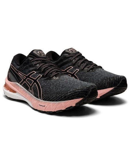 Buty Asics GT 2000 10 W 1012B045021