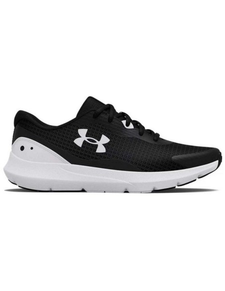 Buty Under Armour Surge 3 W 3024894-001