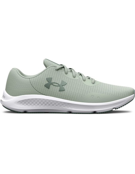 Buty Under Armour Charged Pursuit 3 Tech W 3025430-300