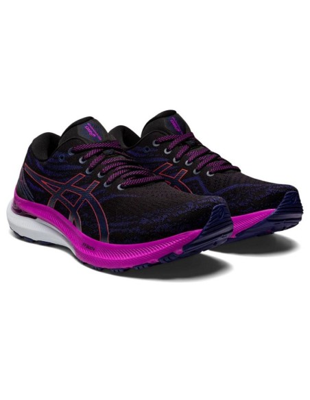 Buty Asics Gel Kayano 29 W 1012B272003