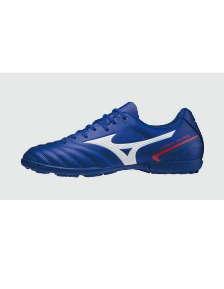 Buty piłkarskie Mizuno Monarcida Neo II AS TF M p1gd22250107