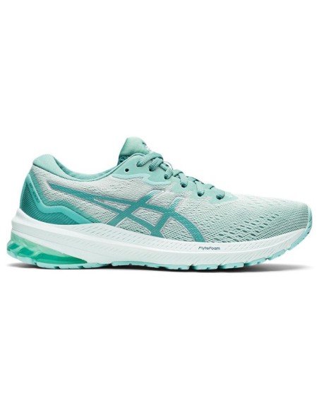 Buty Asics GT 1000 11 W