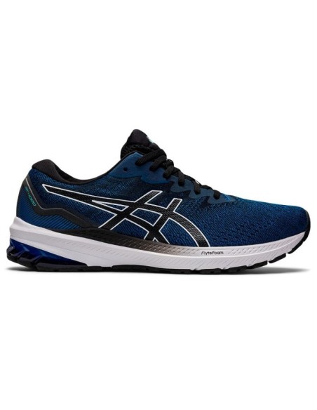 Buty Asics GT 1000 11