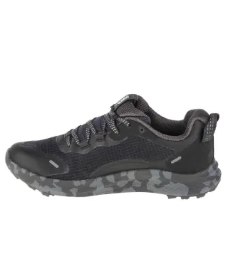 Buty do biegania Under Armour Charged Bandit Tr 2 SP W 30247