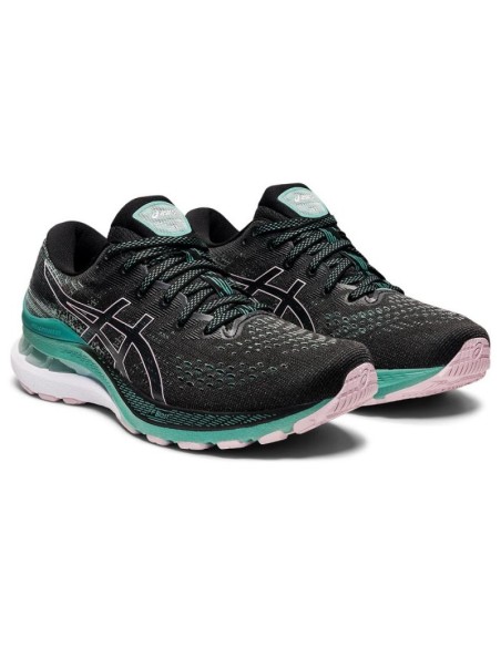 Buty Asics Gel Kayano 28 W 1012B047004