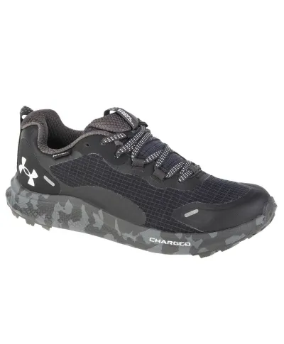 Under Armour Charged Bandit Tr 2 SP W 30247 Running Shoes