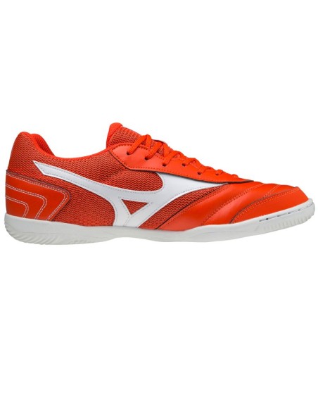 Buty Mizuno MRL Sala Club IN M Q1GA210301