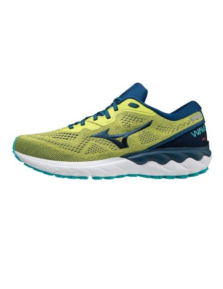 Buty Mizuno Wave Skyrise 2 M J1GC210984