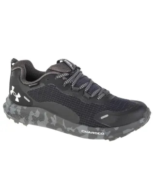 Buty do biegania Under Armour Charged Bandit Tr 2 SP W 30247