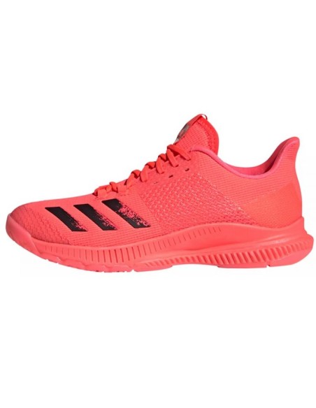 Buty adidas Crazyflight Bounce TOKYO W FX1769