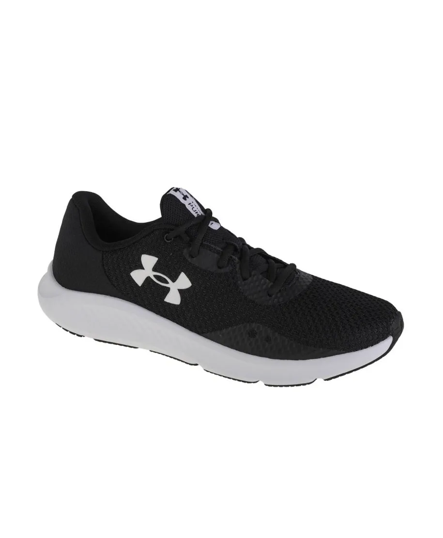 Buty do biegania Under Armour Charged Pursuit 3 M 3024878-00