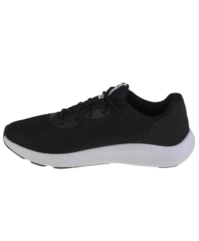 Buty do biegania Under Armour Charged Pursuit 3 M 3024878-00