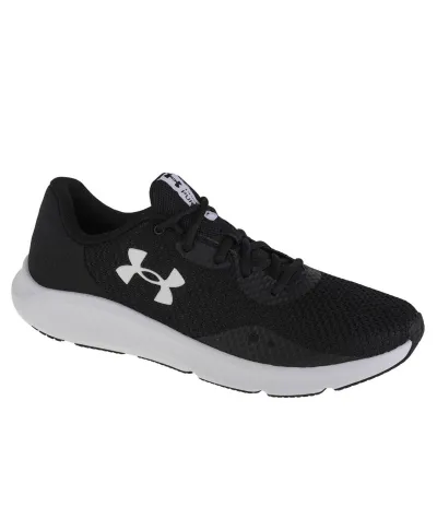 Buty do biegania Under Armour Charged Pursuit 3 M 3024878-00