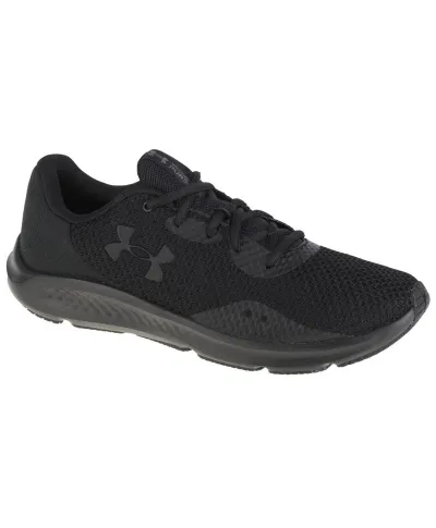 Buty do biegania Under Armour Charged Pursuit 3 M 3024878-00