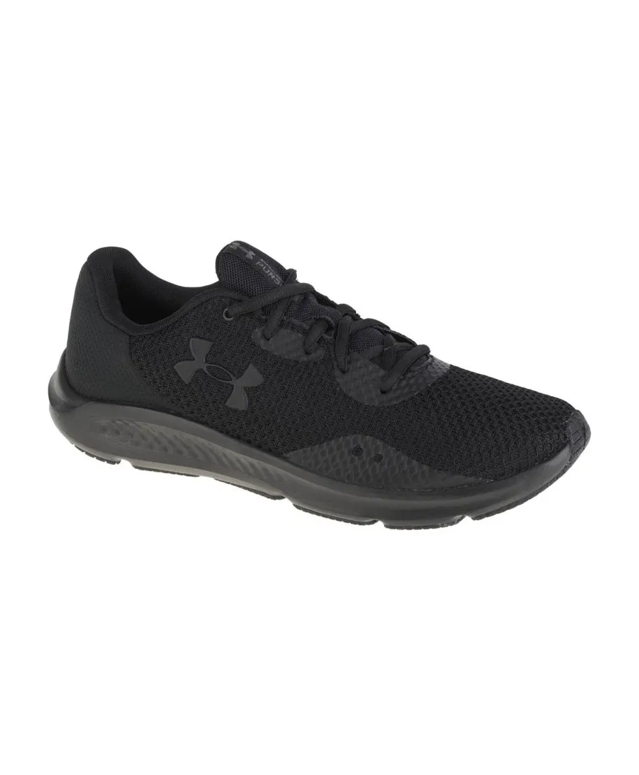 Buty do biegania Under Armour Charged Pursuit 3 M 3024878-00