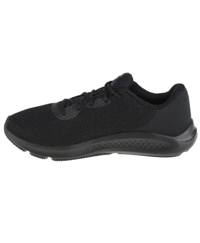 Buty do biegania Under Armour Charged Pursuit 3 M 3024878-00