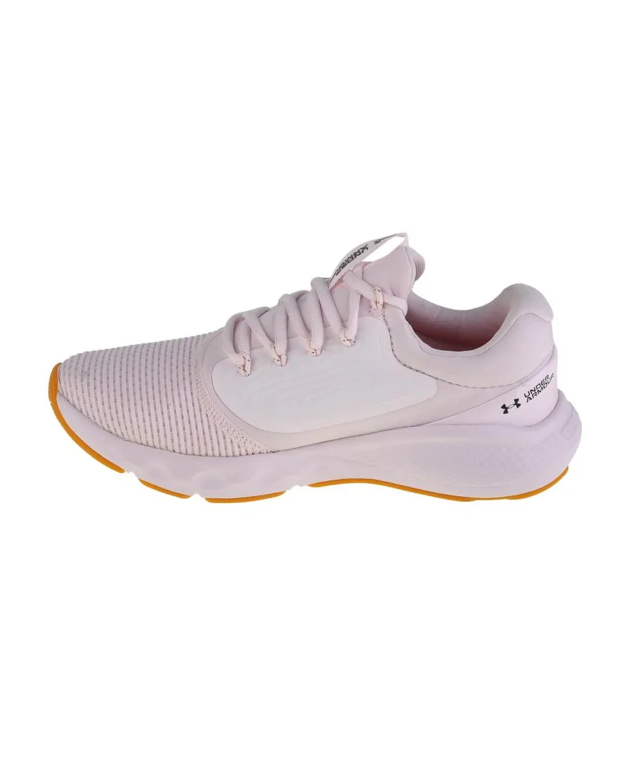 Buty do biegania Under Armour Charged Vantage 2 W 3024884-60