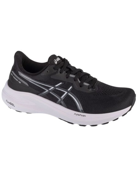 Buty do biegania Asics GT-1000 13 W 1012B663-003