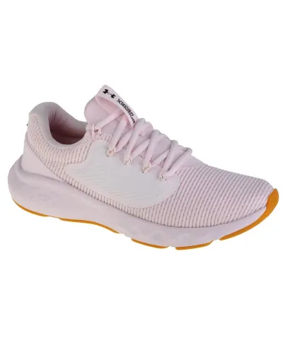 Buty do biegania Under Armour Charged Vantage 2 W 3024884-60