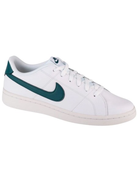 Buty Nike Court Royale 2 Low M CQ9246-105