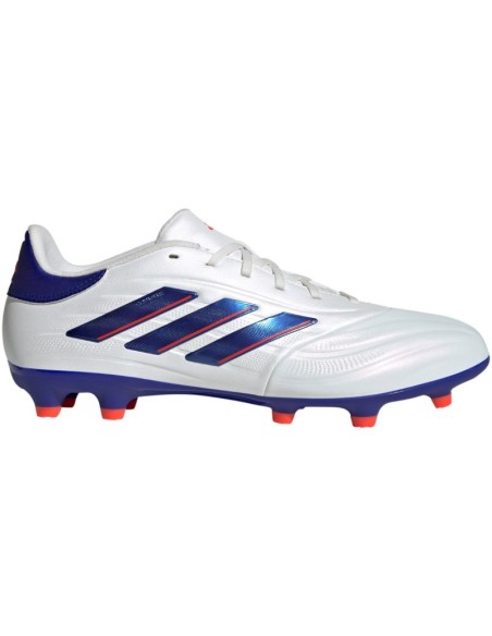 Buty piłkarskie adidas Copa Pure 2 League FG M IG6408