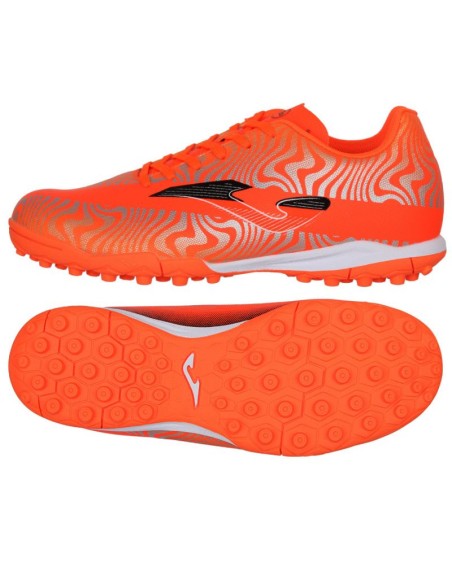 Buty Joma EVOLUTION 2408 Jr TF EVJW2408TF