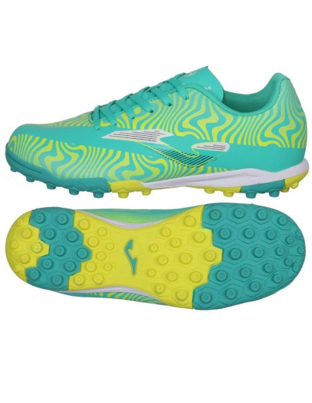 Buty Joma EVOLUTION 2415 Jr TF EVJW2415TF