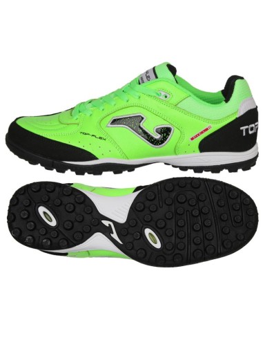 Buty Joma Top Flex 2411 TF M TOPW2411TF