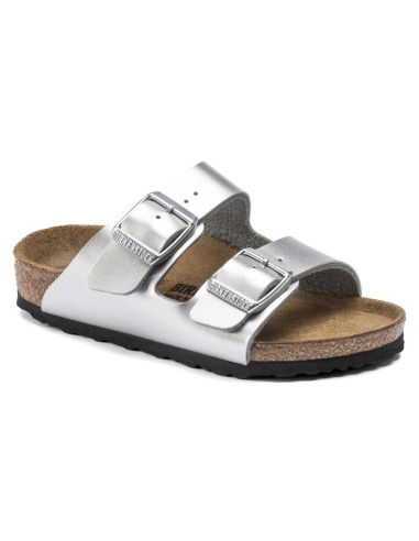 Klapki Birkenstock Arizona Kids BS Jr 1019147