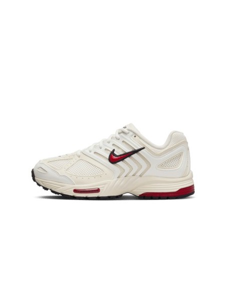 https://static.nike.com/a/images/t_default/7d0ec507-b73d-4183-949c-56b21f029a58/W+NIKE+AIR+PEGASUS+2005.png