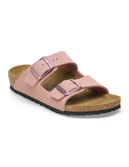 Klapki Birkenstock Arizona Kids BS Jr 1026412