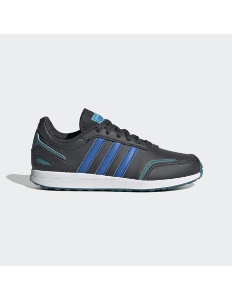 Buty adidas Vs Switch 3 K Jr IG9634