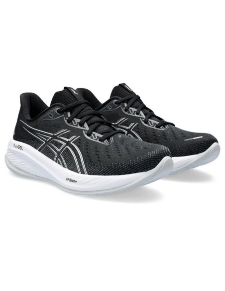 Buty do biegania Asics Gel Cumulus 26 M 1011B792002