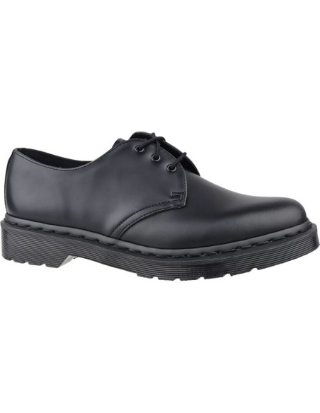 Buty Dr. Martens 1461 14345001