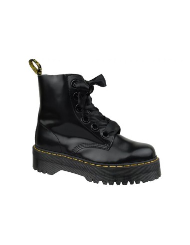 Buty Dr. Martens Molly W 24861001