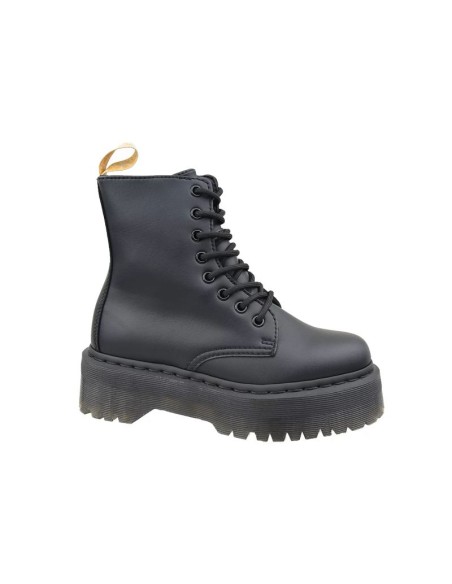 Buty Dr. Martens Vegan Jadon II Mono W 25310001