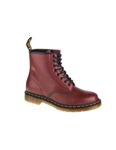 Buty Dr. Martens 1460 DM11822600