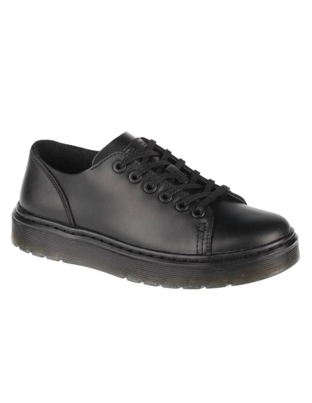 Buty Dr. Martens Dante M DM16736001